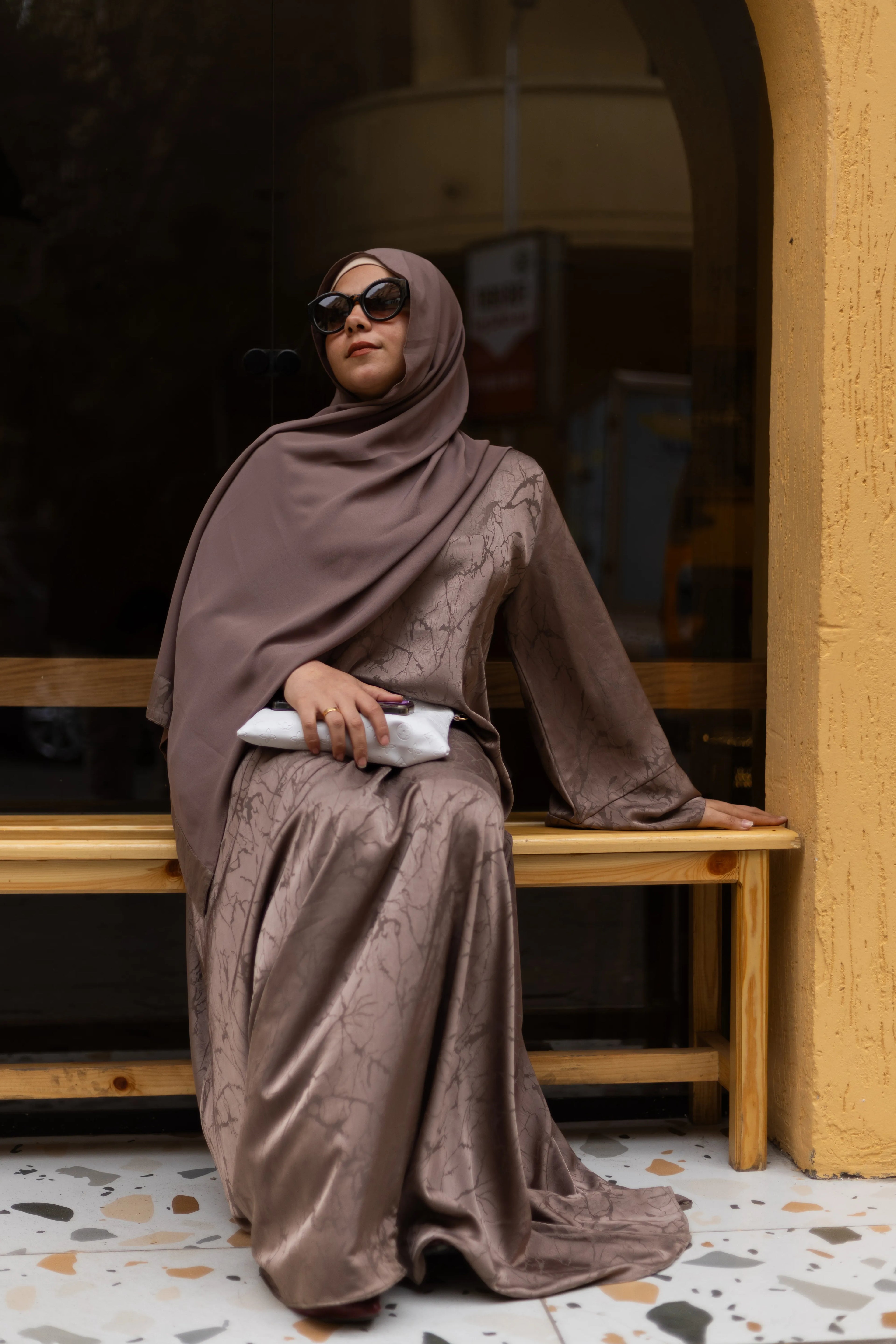 slider image 1621243260e1af0c20-0